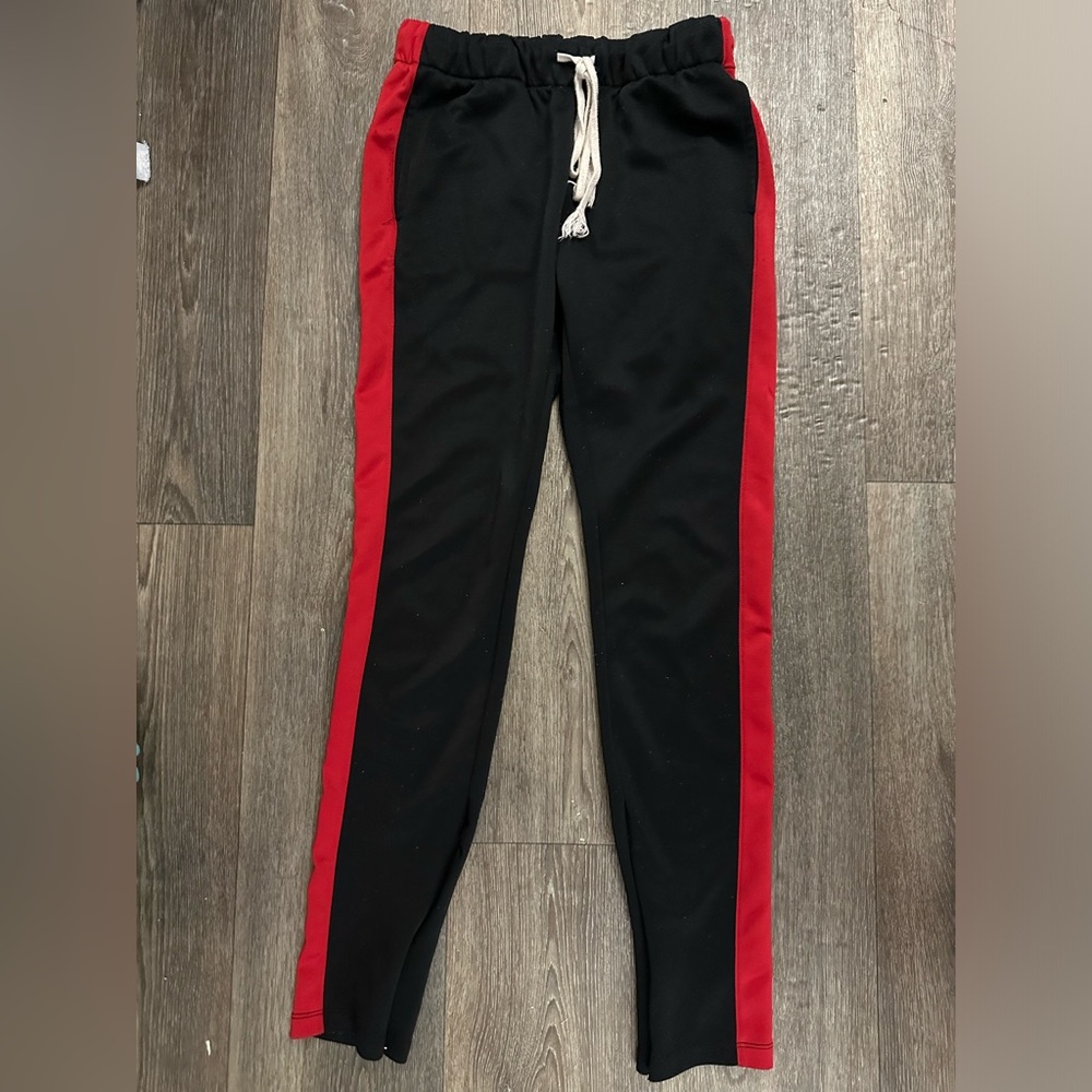 Eptm Track Pants